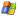 Add 'Affiliate Doctors Launching Soon' to Live-MSN Add 'Affiliate Doctors Launching Soon' to Live-MSN