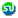 Add 'Affiliate Doctors Launching Soon' to Stumble Upon Add 'Affiliate Doctors Launching Soon' to Stumble Upon