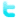 Add 'Affiliate Doctors Launching Soon' to Twitter Add 'Affiliate Doctors Launching Soon' to Twitter