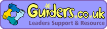 Guiders.co.uk